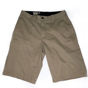 Shorts - Volcom - Size 30
